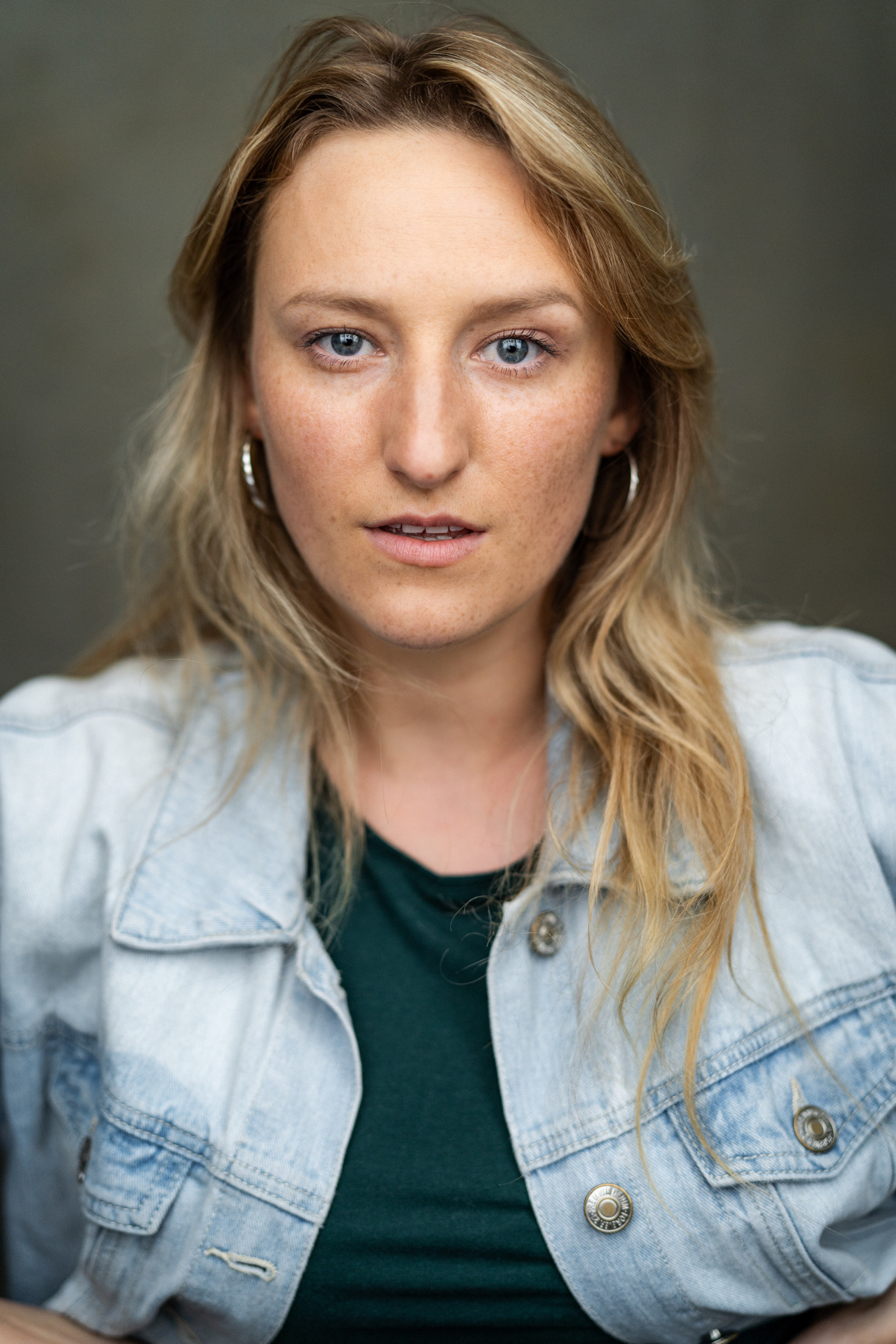 Iveta Drulytė