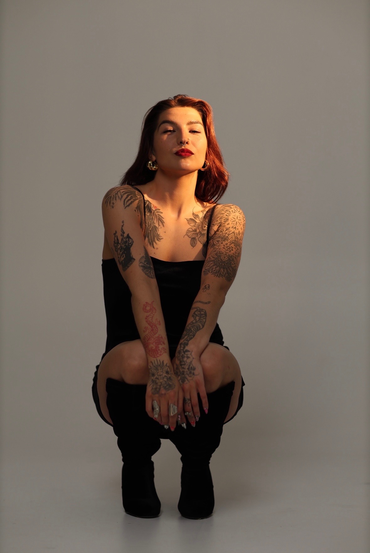 Eglė Vičiulytė