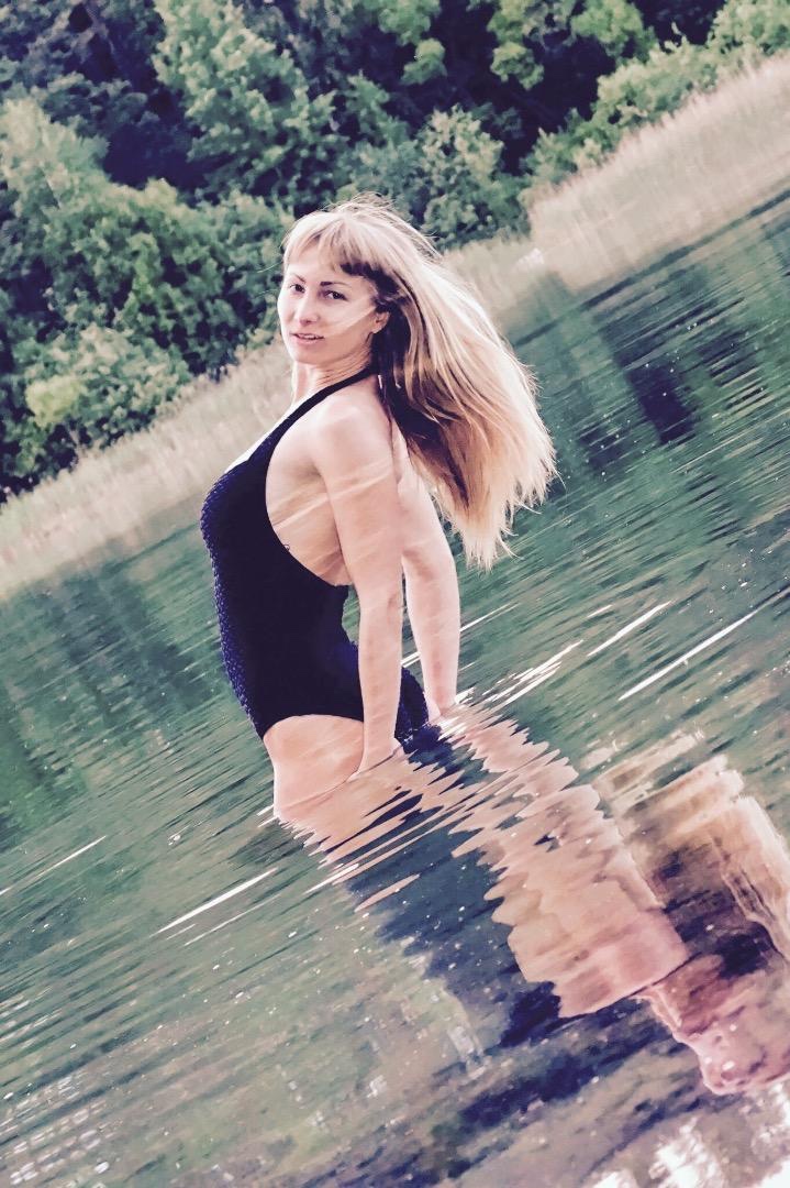 Renata Turner