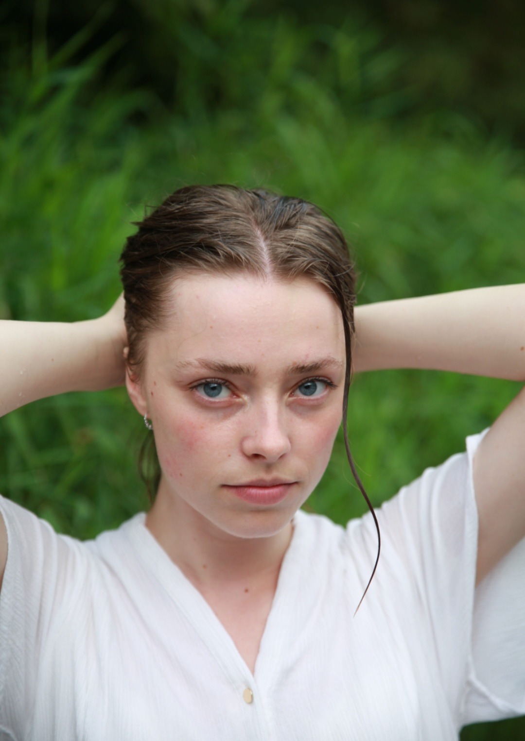 Gerda Diatkovskaja