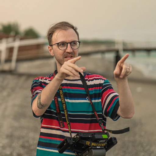 Nerijus Širvys